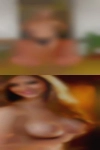 Naked swingers Denmark