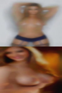 PA sexy female women swingers.