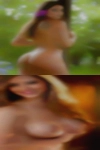 Sex personals Annville