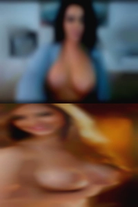 Southern nude bell horny wives swinger.