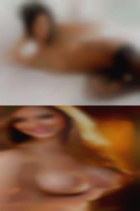 Tunica sex with fat pussy girls clubs.