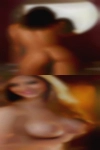 Woman want fuck