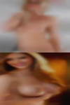 Women looking fuck near Terre