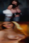 Women sex free