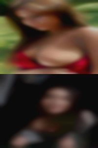 For to fuck discreet women daytime fun.