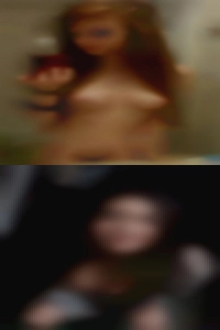 Hawaii women for sex.