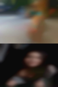 Horny El Paso older woman who want to fuck housewife.