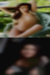 Horny girls need fuck Mackinaw