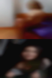In San Diego wanna swingers local fuck.