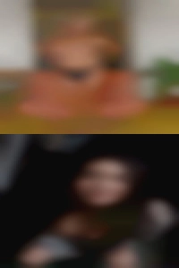 LA phone bondage girls numbers.