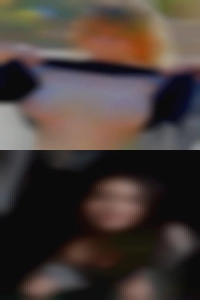 Medium where does pretty singles hang out naked girls sex.