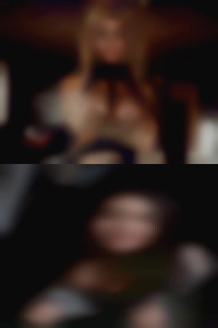 Paris looking for lady to pay to fuck horny wives.