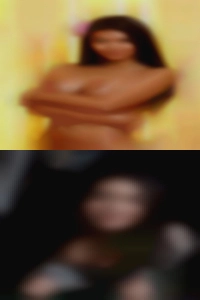 Plymouth girls that want to wife fuck swap.