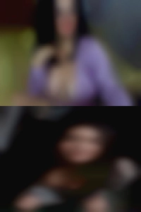Real people horny wife new swingers.