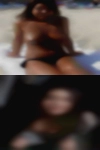 Swingers clubs Worcester