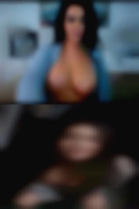 Wabash girls gone sluts wild having sex in.