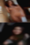 White swinger women who want