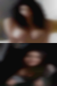 Zuni whore to fuck where to find nude girls.
