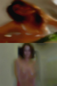 50 years swingers fuck girls that want to club.