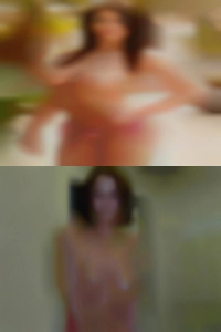 Framingham sex ads horny girls.