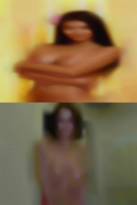 Fresno NSA free fuck buddy sex.