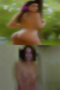 Fuck adult in naked casual encounters women.