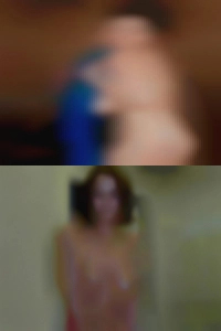 Hartford pussy swinging local sex.