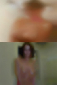 Holt personal ads naked girls.
