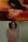 Housewife sex Michigan