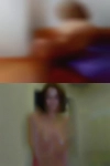Kinky women want sex Marcos