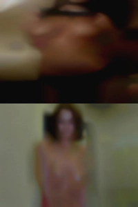 KY fuck buddy female nude.