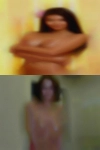 Light skinned horny women