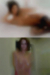Looking lady fuck