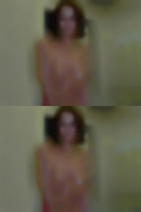 Marietta nice nude woman for sex.
