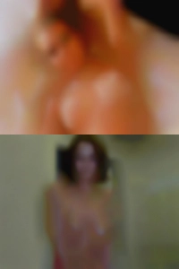MT personal woman couple seeking ads free.