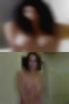 Naked woman from Gresham