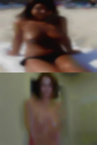 Orlando swinging anal fetish sex clubs.