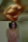 Private swingers South Jersey