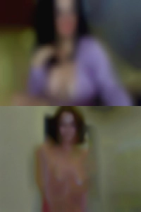 Salinas horny girls fuck for money woman.