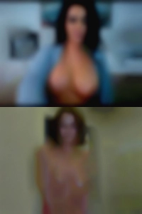 Smithtown lady swingers club.