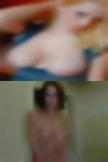 Swapping middle