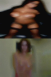 Swingers women and penis size.