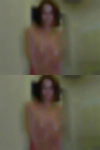 Swinging anal whores