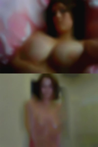 Swinging get pussy meat empire xxx.