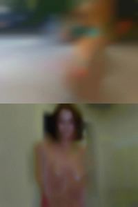 TX sexy nude strings horny women girls.