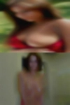 Women sex free