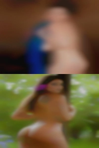 Brandon adult personals clubs.