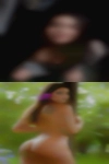 Find sexy black women Pine