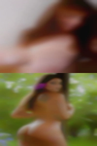 Free swapping middle ebony wife swap.