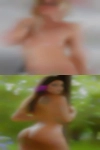 Girls with pussy